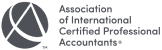 diehl-cpa-anchorage-alaska-association-of-certified-professional-accountants