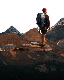 Diehl-cpa-anchorage-alaska-tax-problems