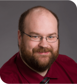 mark-diehl-cpa-anchorage-alaska-headshot