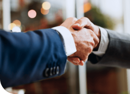 diehl-cpa-anchorage-alaska-tax-resolution-agreement