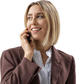 diehl-cpa-anchorage-alaska-tax-resolution-client