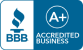 diehl-cpa-anchorage-alaska-better-business-bureau-certification