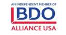 diehl-cpa-anchorage-alaska-bdo-alliance-certification