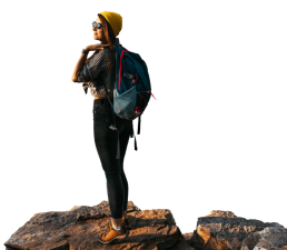 diehl-cpa-anchorage-alaska-tax-resolution-success