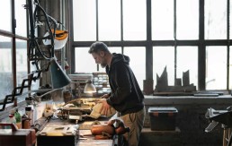 diehl-cpa-small-business-tax-preparation