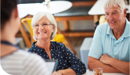 retirement-tax-strategies-alaska-diehl-cpa